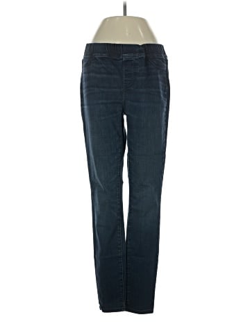 Eileen Fisher Jeggings (view 1)