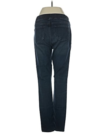 Eileen Fisher Jeggings (view 2)