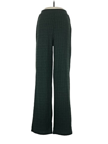Monki Dress Pants (view 1)