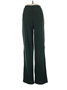 Monki Dress Pants (view 2)