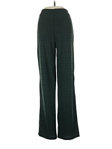 Monki Dress Pants (view 2)