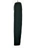 Monki Chevron-herringbone Green Dress Pants Size XXS - photo 5