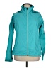Columbia 100% Nylon Teal Green Jacket Size XL - photo 1