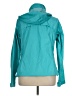 Columbia 100% Nylon Teal Green Jacket Size XL - photo 2