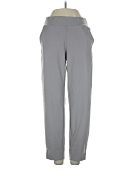Rachel Zoe Active Pants (view 1)