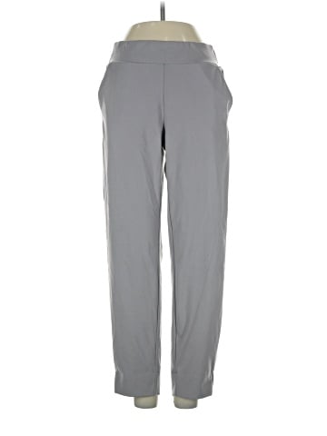 Rachel Zoe Active Pants (view 1)