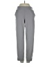 Rachel Zoe Solid Gray Active Pants Size XS - photo 1