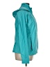 Columbia 100% Nylon Teal Green Jacket Size XL - photo 4