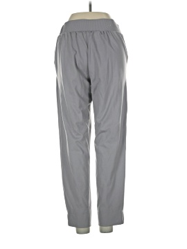 Rachel Zoe Active Pants (view 2)
