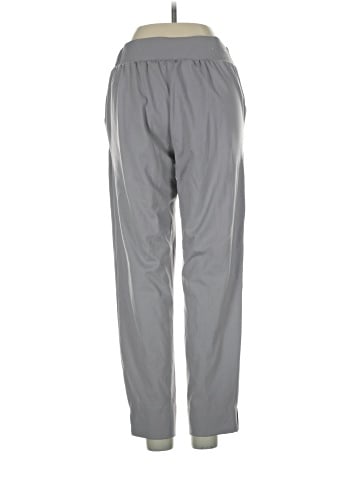 Rachel Zoe Active Pants (view 2)