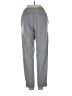 Rachel Zoe Solid Gray Active Pants Size XS - photo 2