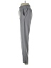 Rachel Zoe Solid Gray Active Pants Size XS - photo 5