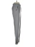 Rachel Zoe Solid Gray Active Pants Size XS - photo 4