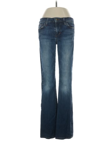 Joe's Jeans Jeans (view 1)