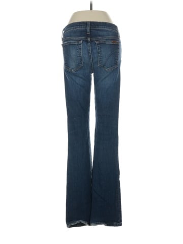 Joe's Jeans Jeans (view 2)