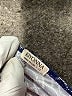 Kiyonna Chevron-herringbone Blue Casual Dress Size 1X Plus - photo 7