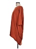 Lularoe Brown 3/4 Sleeve T-Shirt Size L - photo 5