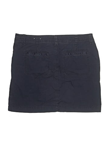 Chico's Skort (view 2)