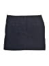Chico's Solid Blue Skort Size Lg (2.5) - photo 2