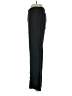 Tahari 100% Linen Black Linen Pants Size XS - photo 5