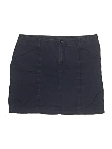 Chico's Skort (view 1)