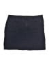 Chico's Solid Blue Skort Size Lg (2.5) - photo 1