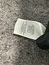Wilfred Free 100% Polyurethane Black Active Pants Size M - photo 5