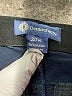 Democracy Blue Casual Pants Size 20 - photo 4