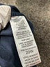 Democracy Blue Casual Pants Size 20 - photo 5