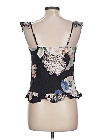 Maaji Sleeveless Top (view 2)