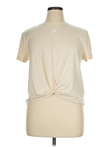 Adidas Active T-Shirt (view 1)