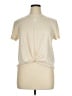 Adidas Ivory Active T-Shirt Size XL - photo 1