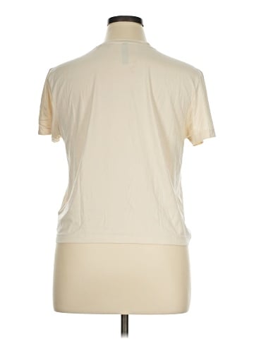 Adidas Active T-Shirt (view 2)