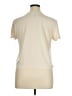 Adidas Ivory Active T-Shirt Size XL - photo 2