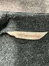 Soft Surroundings Gray Jumpsuit Size M - photo 4