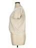 Adidas Ivory Active T-Shirt Size XL - photo 5