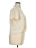 Adidas Ivory Active T-Shirt Size XL - photo 4