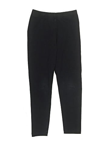 Lands' End Active Pants (view 1)