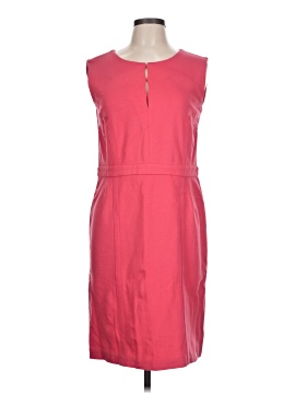 Tory Burch Casual Dress