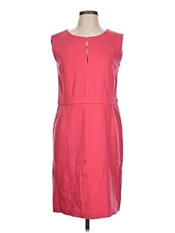 Tory Burch Casual Dress (view 1)