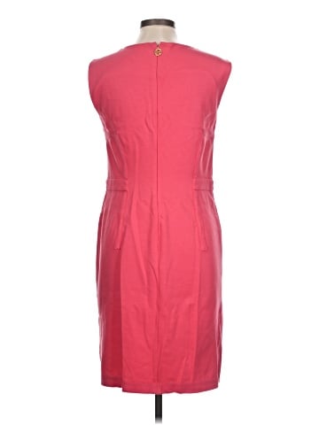 Tory Burch Casual Dress (view 2)