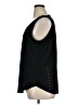 Ofeefan Black Tank Top Size XL - photo 5