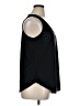 Ofeefan Black Tank Top Size XL - photo 4