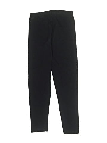 Lands' End Active Pants (view 2)