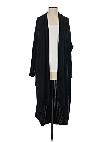 Karma Cardigan (view 1)