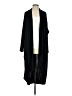 Karma Black Cardigan Size XS - photo 1
