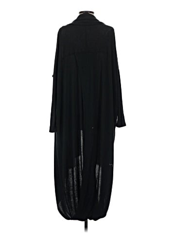 Karma Cardigan (view 2)