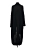 Karma Black Cardigan Size XS - photo 2