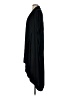 Karma Black Cardigan Size XS - photo 5