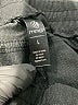 MPG Black Track Pants Size L - photo 7